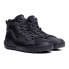 DAINESE Urbactive Goretex motorcycle shoes