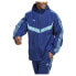 Фото #2 товара ADIDAS Tiro Windbreaker jacket