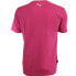 Фото #2 товара Puma Large NO1 Logo Tee