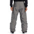 Фото #2 товара DC SHOES Banshee Pants