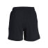 Фото #4 товара JACK & JONES Alfa Regular sweat shorts