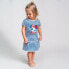 Dress Minnie Mouse Dark blue