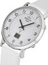 Фото #2 товара Наручные часы Lorus RRX70HX9 Men's Watch.