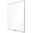 NOBO Essence Lacquered Steel 1500X1000 mm Board