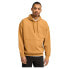 Фото #2 товара TIMBERLAND Back Logo hoodie