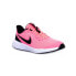 Фото #2 товара Nike Revolution 5 GS