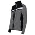 Фото #4 товара CMP 33E0366 softshell jacket