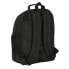 Фото #3 товара SAFTA Stone Double backpack