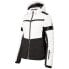 Фото #5 товара DARE2B Dynamical jacket