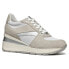 GEOX Zosma trainers