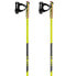 Фото #2 товара LEKI PRC 650 Rollerski Poles