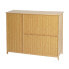 Фото #8 товара Sideboard B18