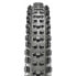 MAXXIS Dissector TR EXO 3C Tubeless 29´´ x 2.60 rigid MTB tyre