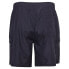 Фото #3 товара RUSSELL ATHLETIC AMR A30801 Shorts