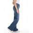 REPLAY WA509.000.737659 jeans