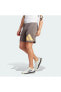 Фото #1 товара Мужские спортивные шорты Adidas Workout Logo Knit
