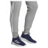 Фото #10 товара Кроссовки Adidas Mould 1 Sock Running