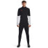 ფოტო #6 პროდუქტის UNDER ARMOUR Challenger Midlayer long sleeve T-shirt