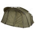 JRC Cocoon 1 Tent