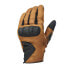 ფოტო #1 პროდუქტის BROGER Florida gloves