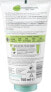 Фото #3 товара After Shave Pflege Bio-Aloe Vera Bio-Kamille, 150 ml