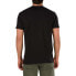 ფოტო #2 პროდუქტის VANS Full Patch short sleeve T-shirt