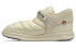 New Balance CRVN MOC Mid-Cut SUFMMOCC Sneakers