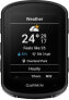 Фото #17 товара Garmin Edge 540