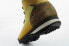 Фото #7 товара Треккинговые ботинки AKU Ultra Light GTX [36520495]