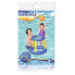 Фото #3 товара BESTWAY Splash ´n Hoop 61 cm Floating Basket