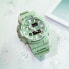 Часы G-SHOCK G-LIDE GAX-100CSB-3A