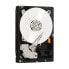 Жесткий диск Western Digital Black Performance 3.5" SATA 1,000 GB - 7,200 rpm 2 ms - Внутренний
