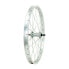 Фото #1 товара MVTEK 16´´ x 1.75 front wheel