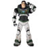 Фото #1 товара PIXAR Lightyear Buzz Lightyear Alpha Suit Dynamic8H Figure