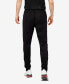 Фото #2 товара Men's Sport Jogger Pants