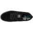 Фото #6 товара Diamond Supply Co. Lafayette Lace Up Mens Black Sneakers Casual Shoes A16DMFA04