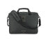 Wenger SwissGear MX Eco Brief - Briefcase - 40.6 cm (16") - Shoulder strap - 600 g