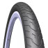 Фото #2 товара MITAS Cobra V58 Classic 26´´ x 1.90 rigid urban tyre