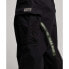 SUPERDRY Vintage Baggy Parachute cargo pants