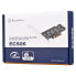 Фото #5 товара Silverstone SST-ECS06 SATA Adapterkarte, PCIe 3.0, 6x SATA 6G - Low Profile