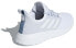 Adidas neo Lite Racer Rbn F36653 Running Shoes