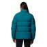 MOUNTAIN HARDWEAR Nevadan down jacket