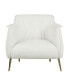 White Label Adira 33" Accent Chair