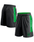 Фото #1 товара Men's Austin FC Corner Kick Shorts