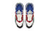 Nike Air Max 270 React GS BQ0103-001 Sneakers
