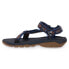 Teva Gtel Hurricane Xtl2 Sandal