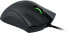 Фото #5 товара Razer DeathAdder Essential Gaming Mouse Black