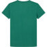 ფოტო #2 პროდუქტის PEPE JEANS Regen short sleeve T-shirt
