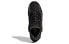 Adidas Originals Shadowturf A.S FZ6536 Sneakers