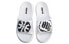 LiNing BAD FIVE Sports Slippers (ABTP001-2)